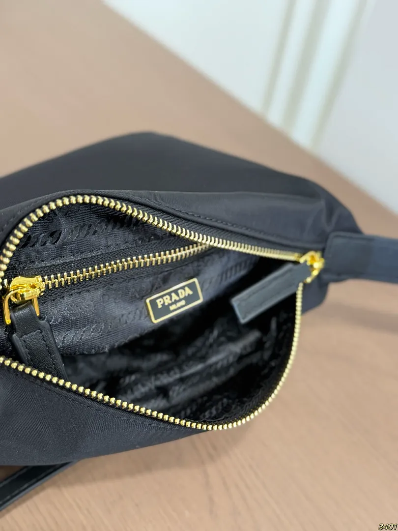 Prada PLDBB023 תמונה 8