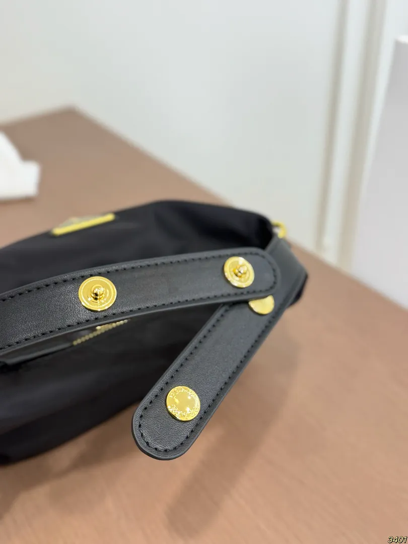 Prada PLDBB023 תמונה 9