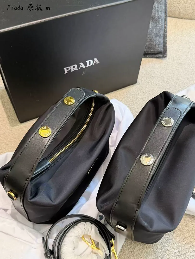 Prada PLDBB024 תמונה 2