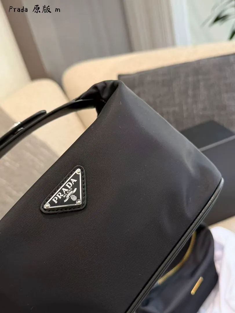Prada PLDBB024 תמונה 3