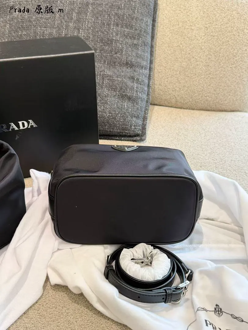 Prada PLDBB024 תמונה 4