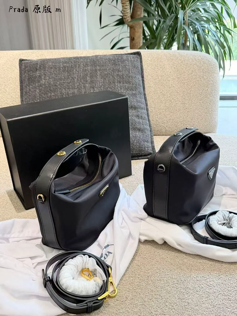 Prada PLDBB024 תמונה 5