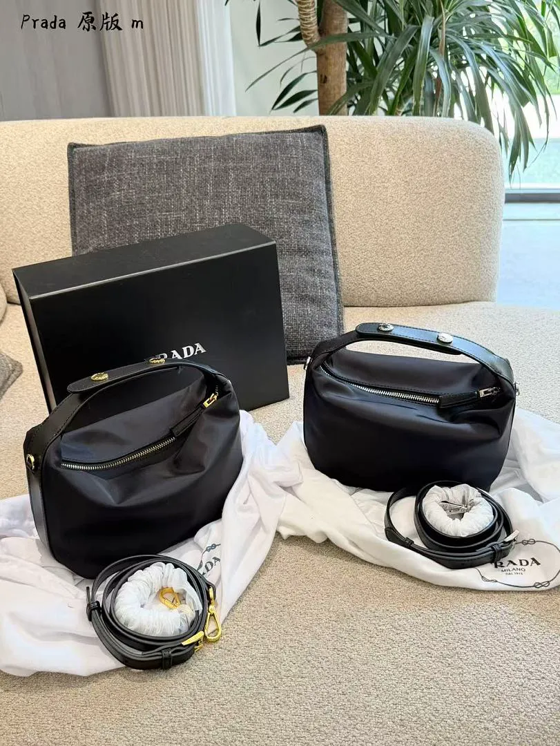 Prada PLDBB024 תמונה 6