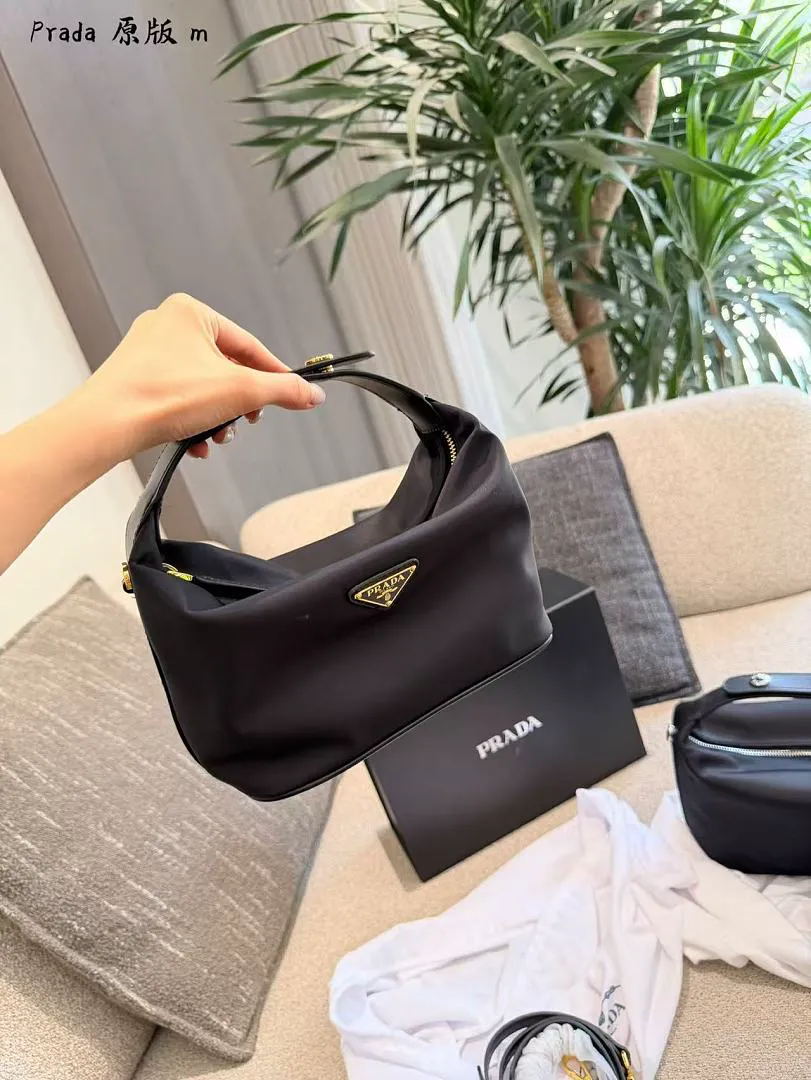 Prada PLDBB024 תמונה 7