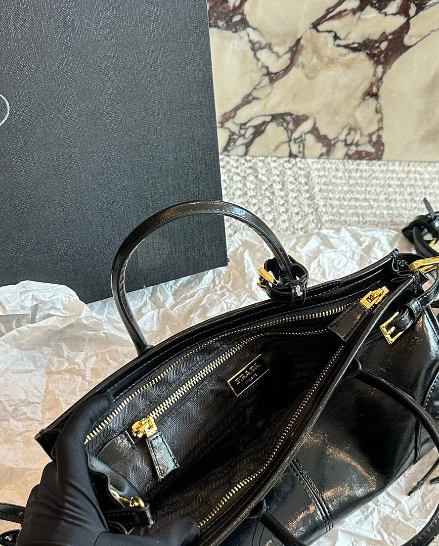 Prada PLDBB025 תמונה 10