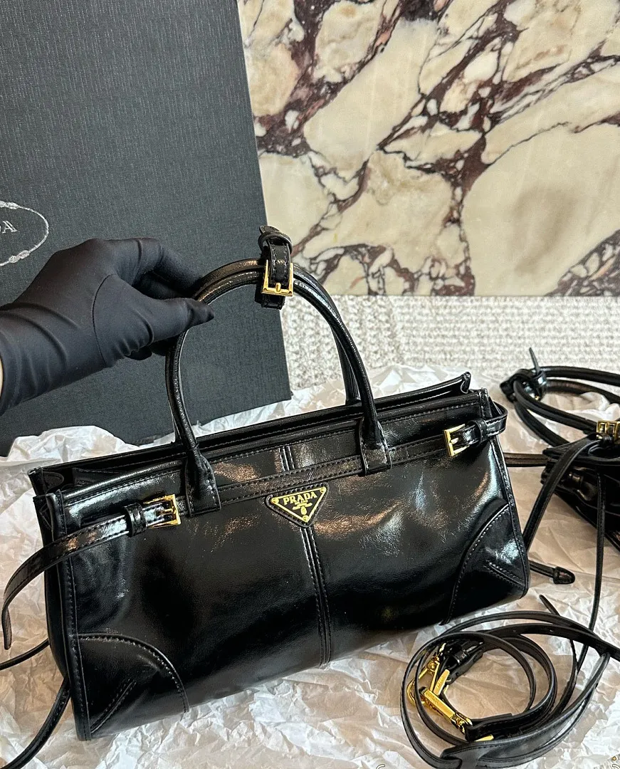 Prada PLDBB025 תמונה 3