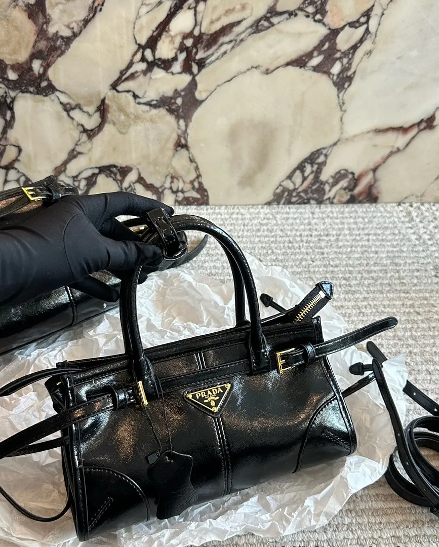 Prada PLDBB025 תמונה 4