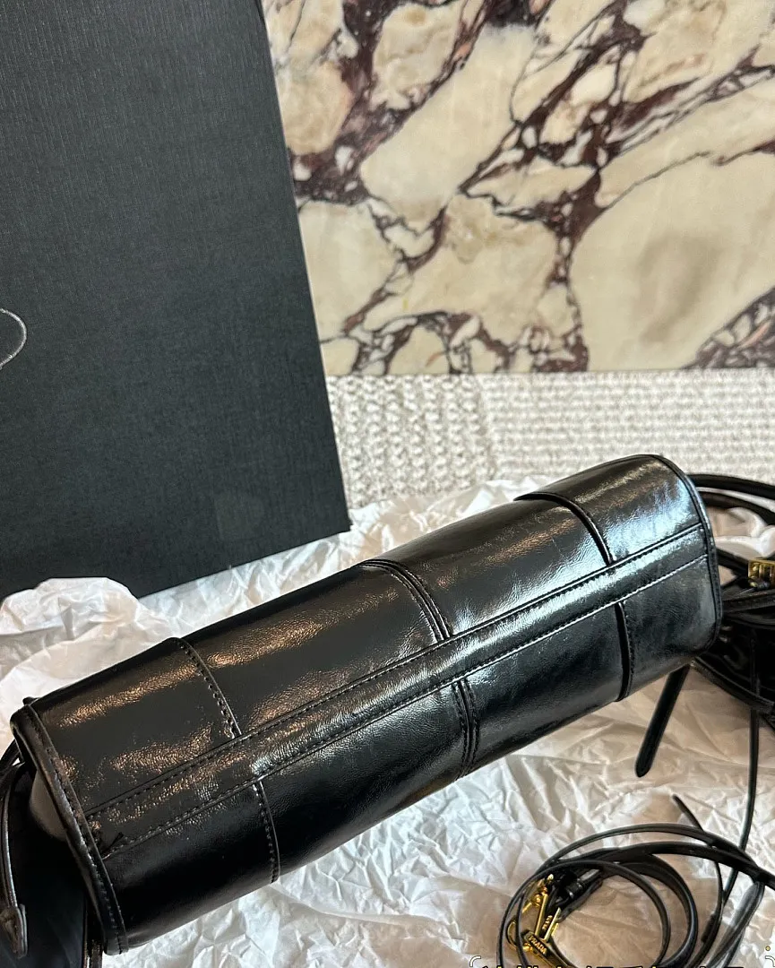 Prada PLDBB025 תמונה 5