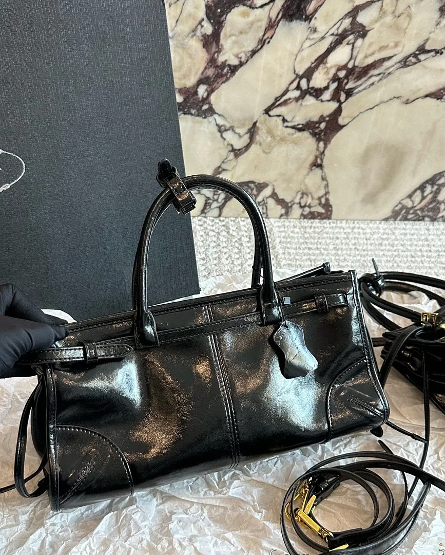 Prada PLDBB025 תמונה 7