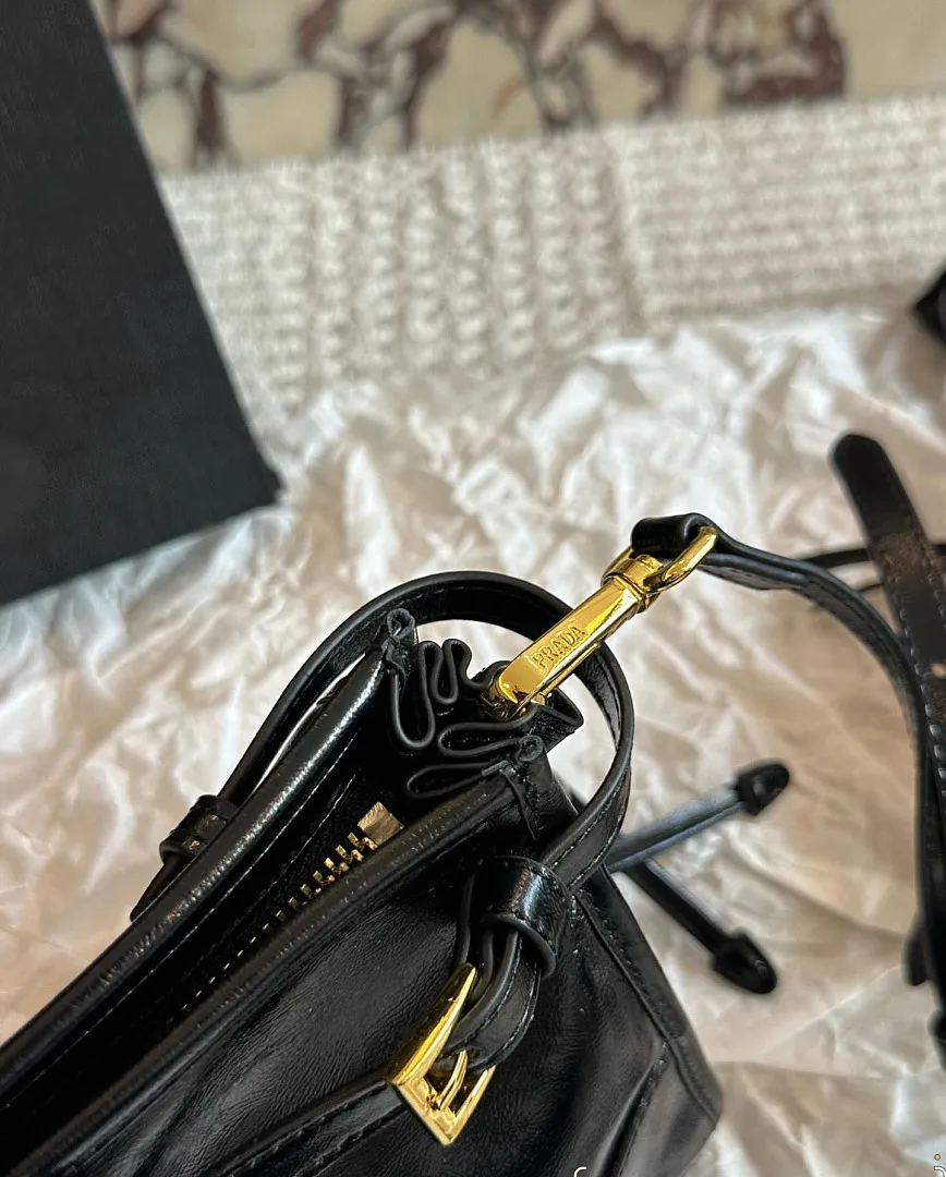 Prada PLDBB025 תמונה 9
