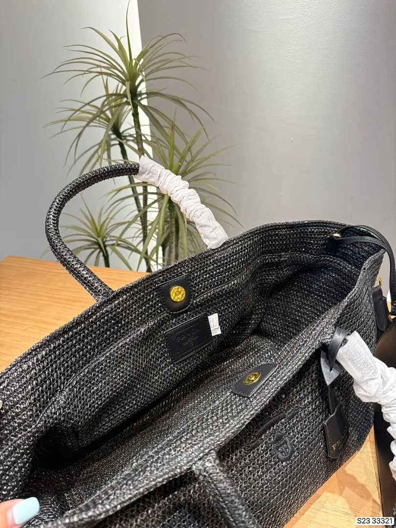 Prada PLDBB027 תמונה 10