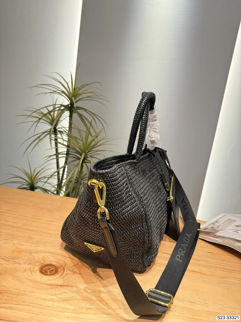 Prada PLDBB027 תמונה 6