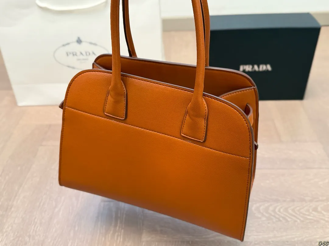 Prada PLDBB028 תמונה 3