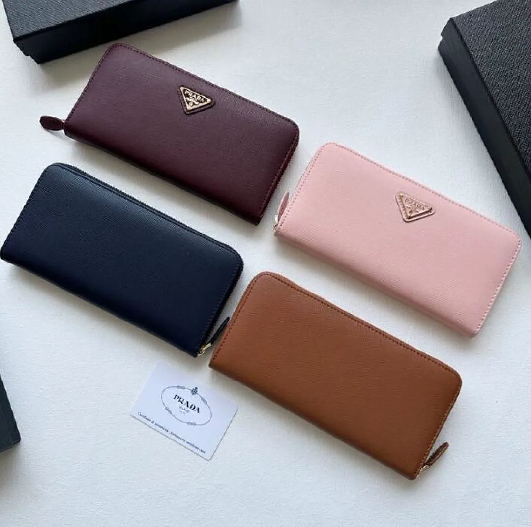 Prada PLDBB029 תמונה 3