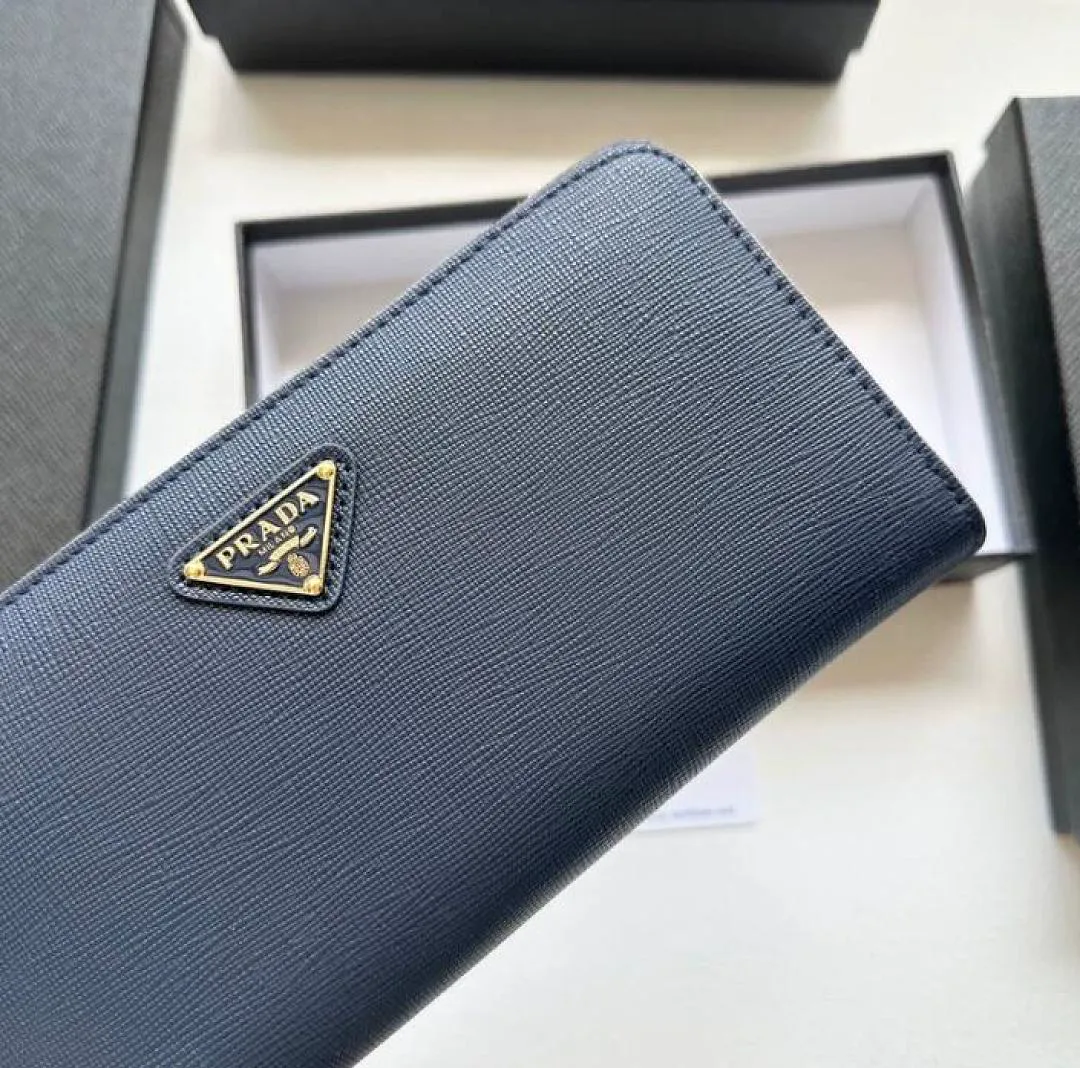 Prada PLDBB029 תמונה 6