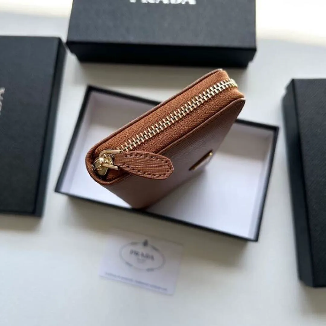 Prada PLDBB029 תמונה 7