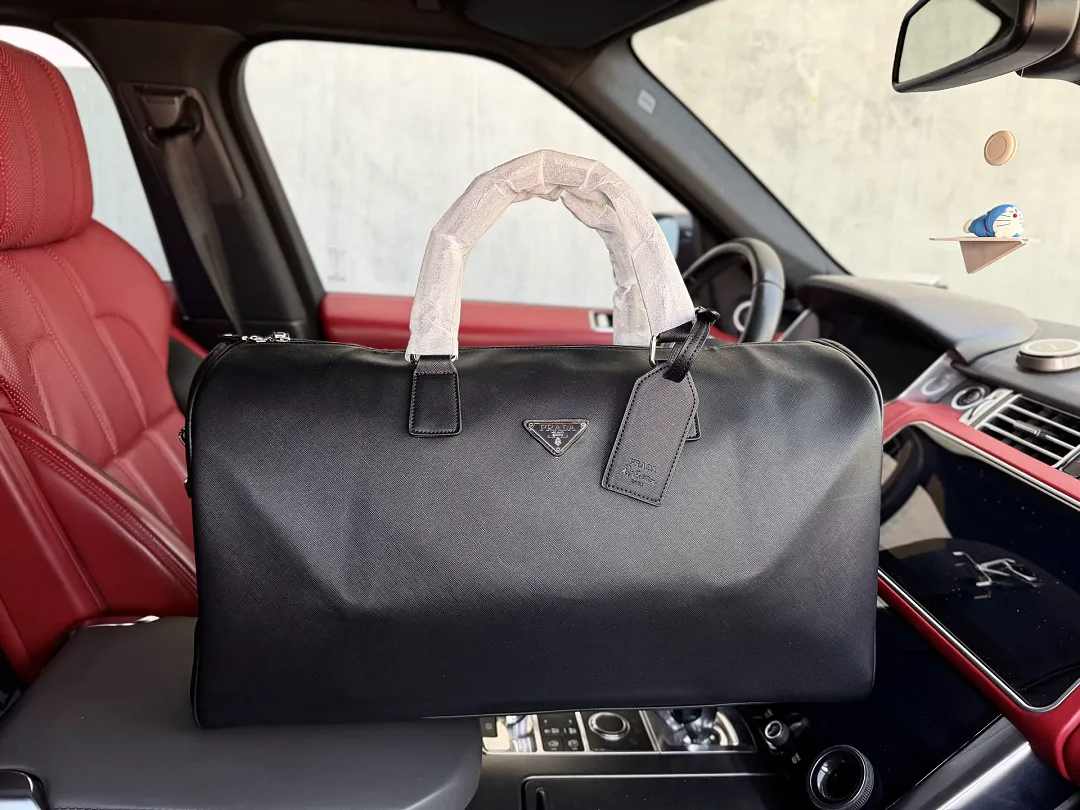 Prada PLDBB030 תמונה 3