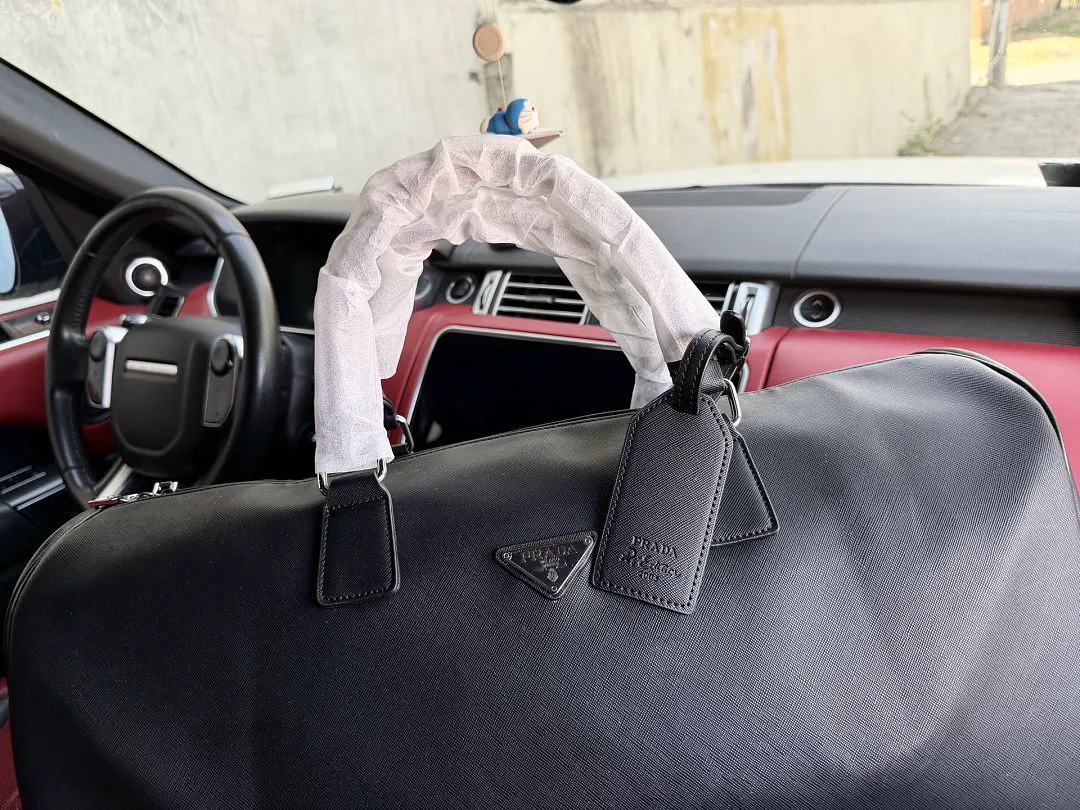 Prada PLDBB030 תמונה 4