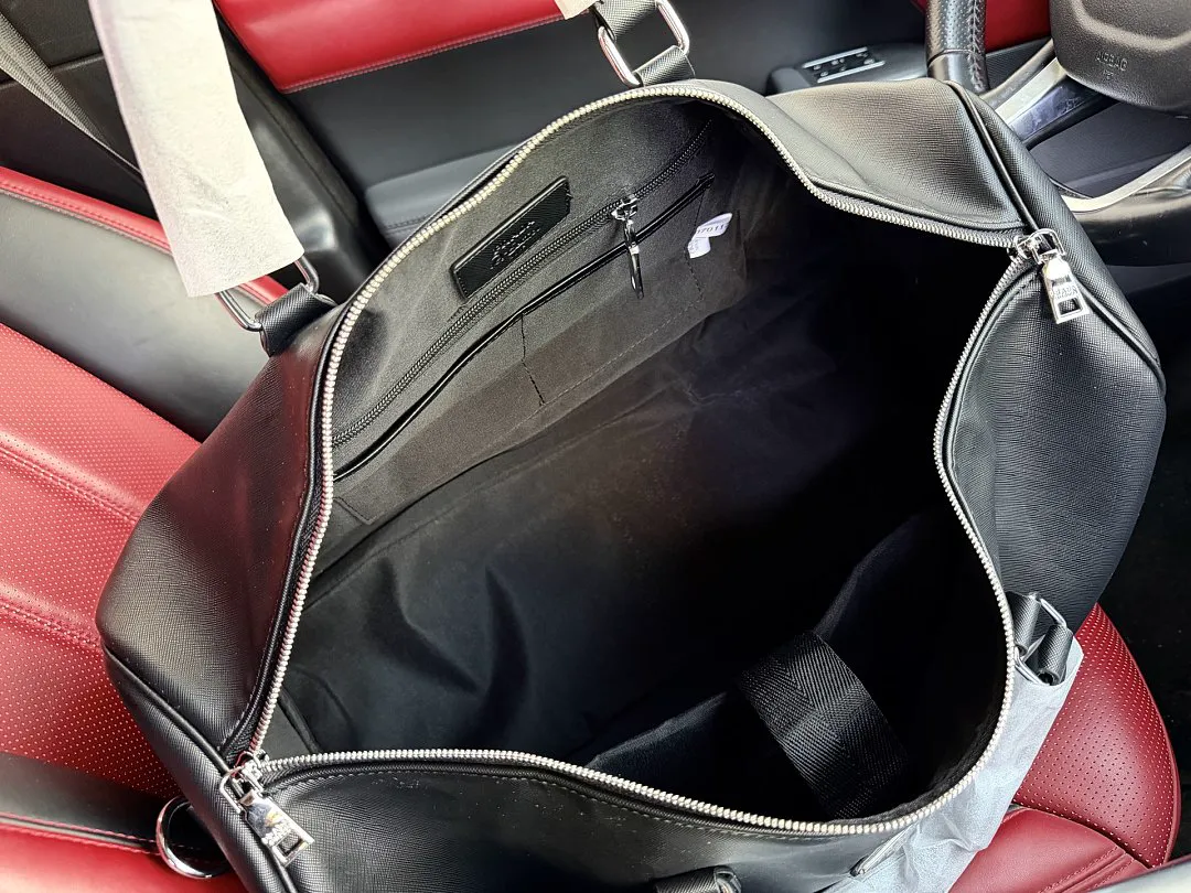 Prada PLDBB030 תמונה 8