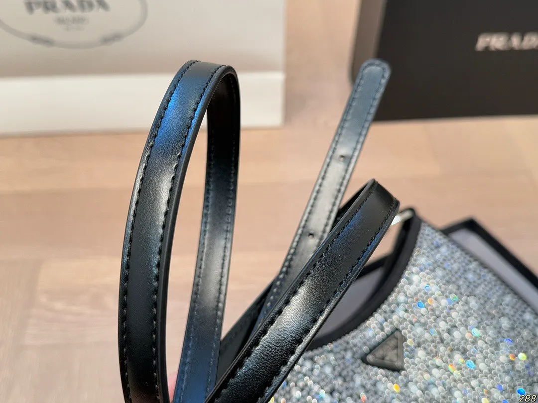 Prada PLDBB032 תמונה 5