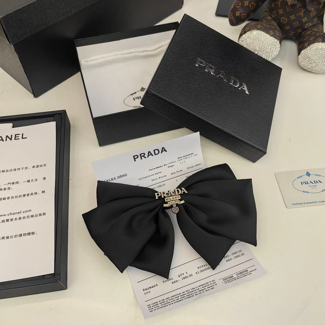 Prada PLDFJ001 תמונה 10