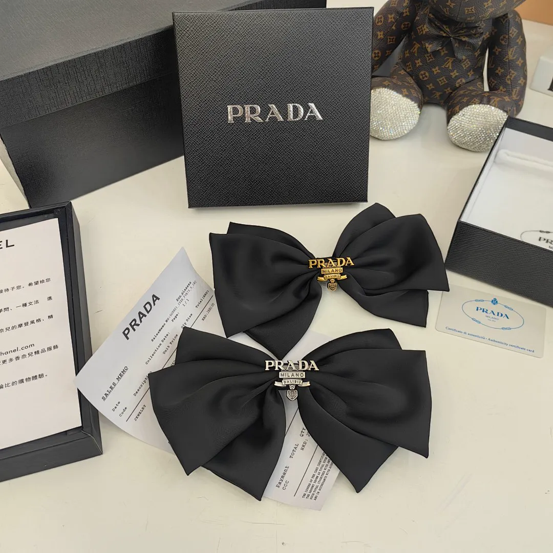Prada PLDFJ001 תמונה 11