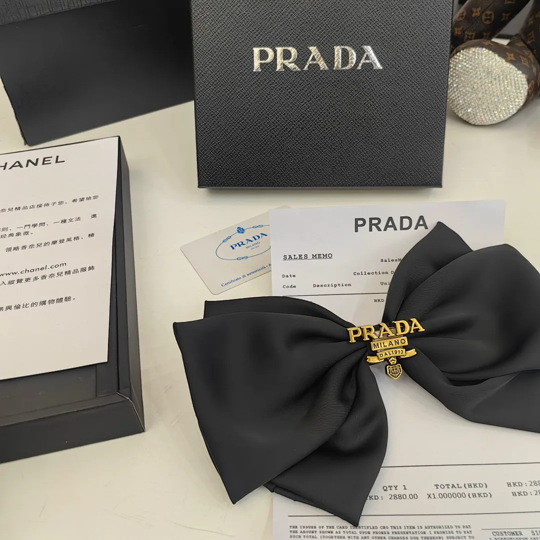Prada PLDFJ001 תמונה 16