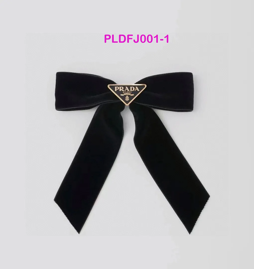 Prada PLDFJ001 תמונה 2