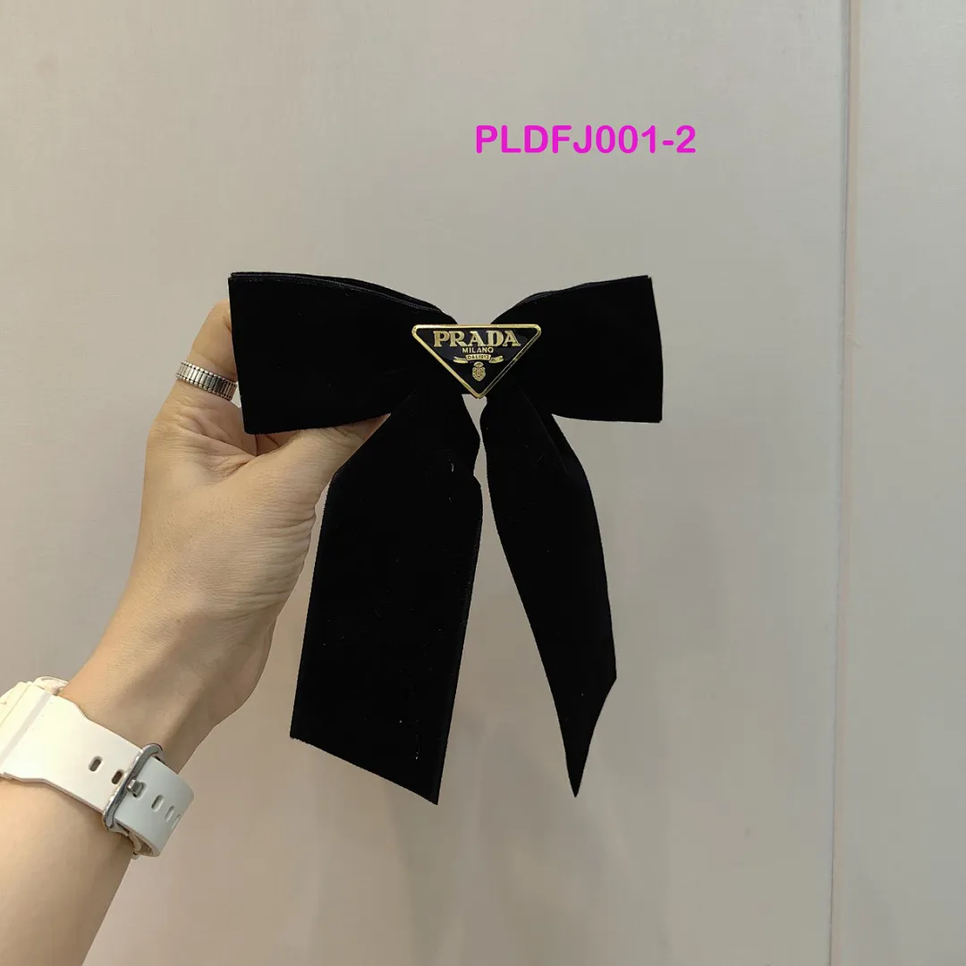 Prada PLDFJ001 תמונה 3