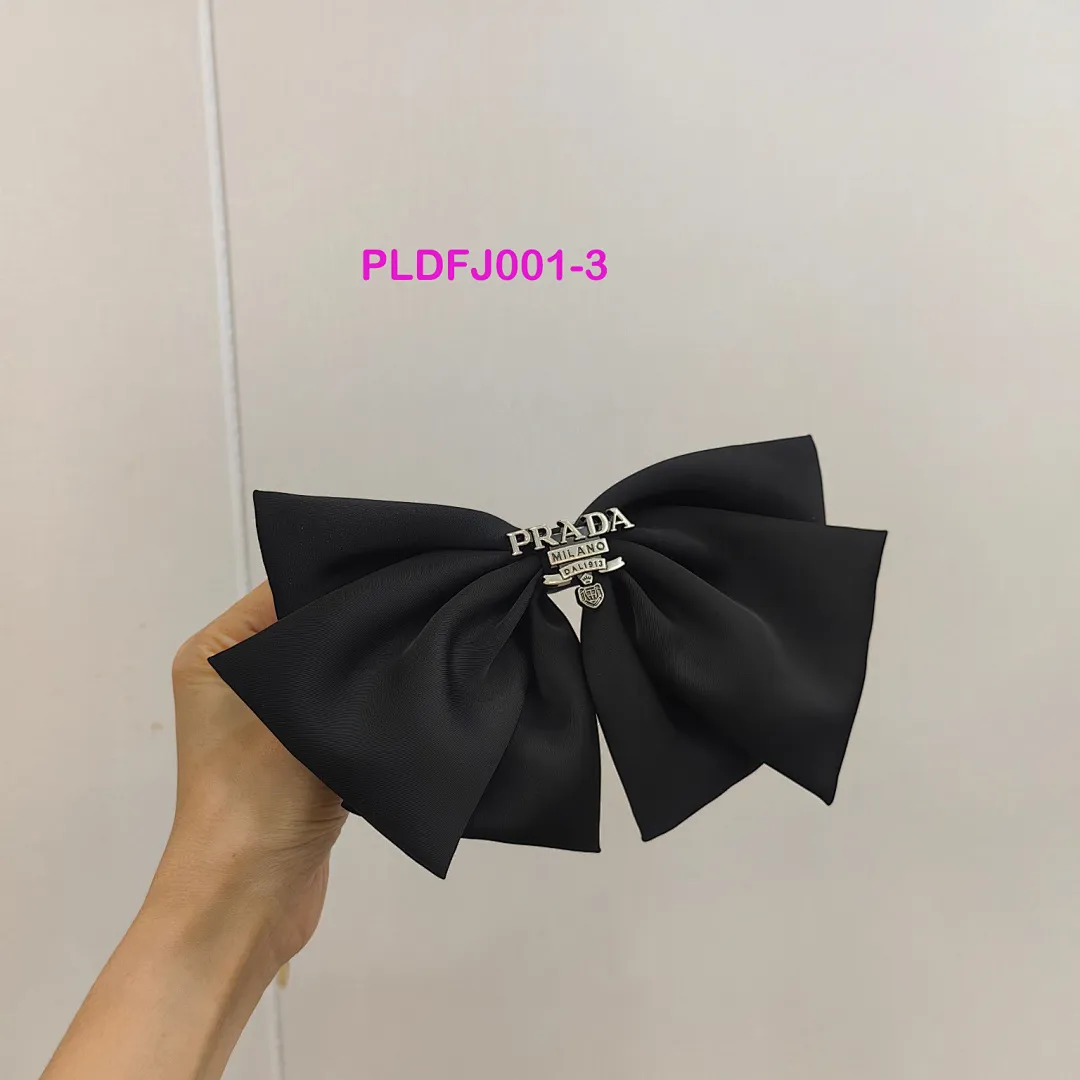 Prada PLDFJ001 תמונה 4