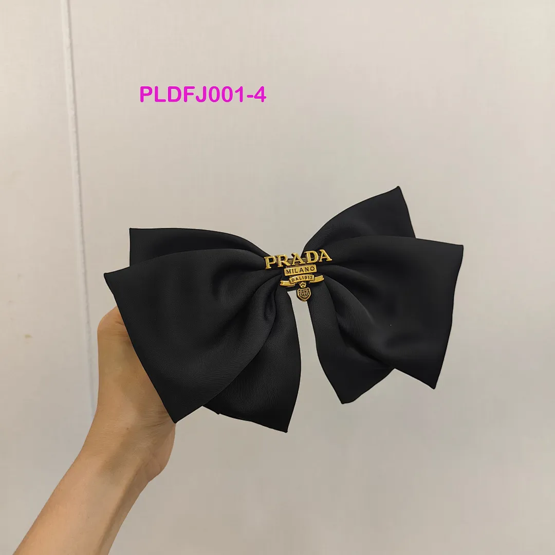 Prada PLDFJ001 תמונה 5