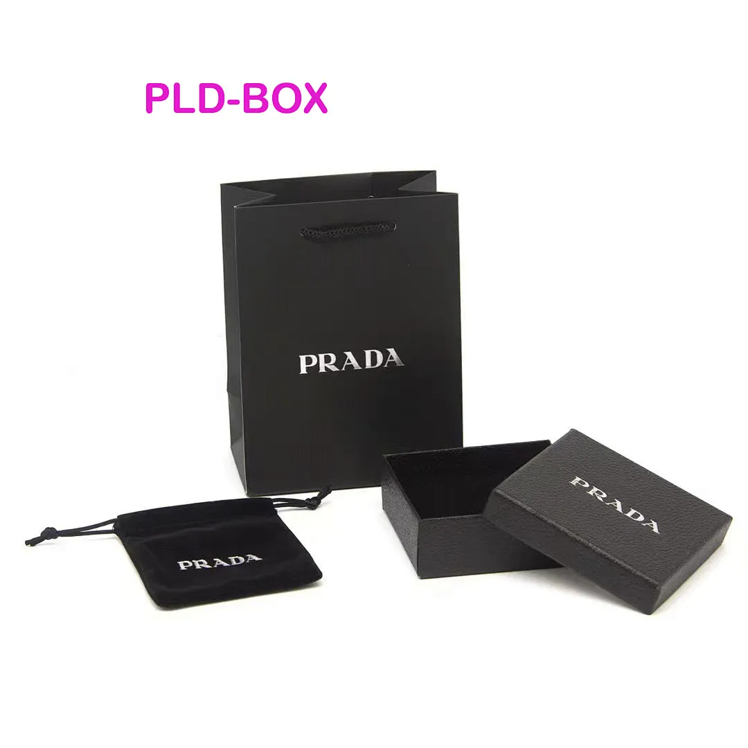 Prada PLDFJ001 תמונה 6