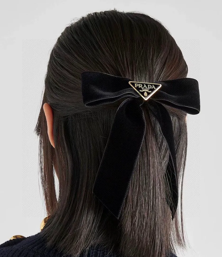 Prada PLDFJ001 תמונה 7