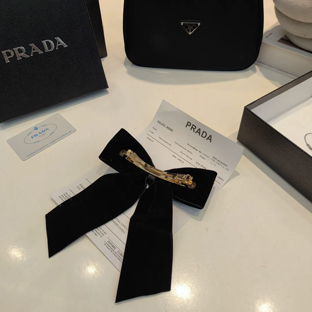 Prada PLDFJ001 תמונה 9