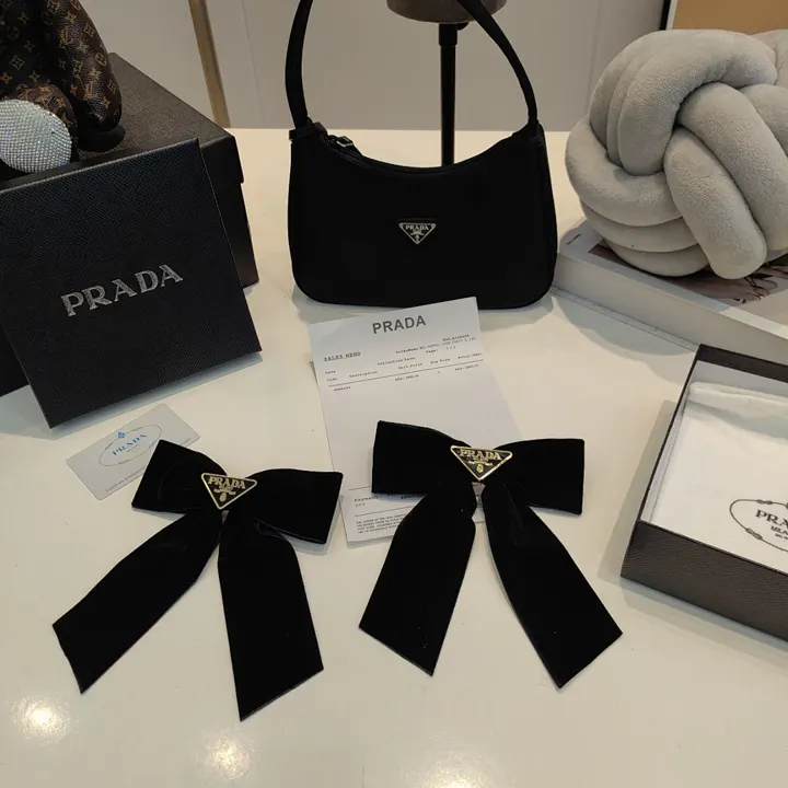 Prada PLDFJ001