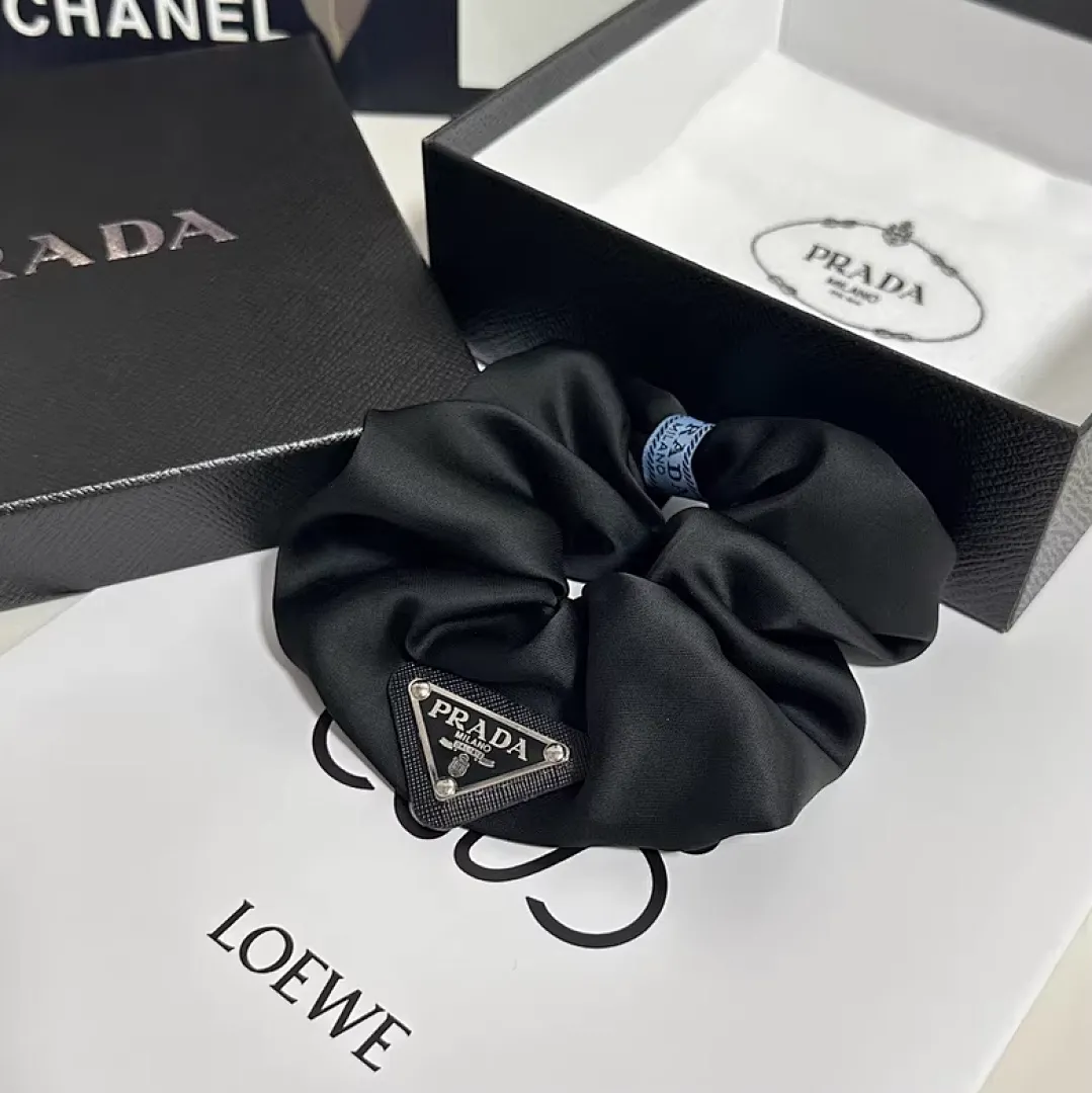Prada PLDFJ002 תמונה 10
