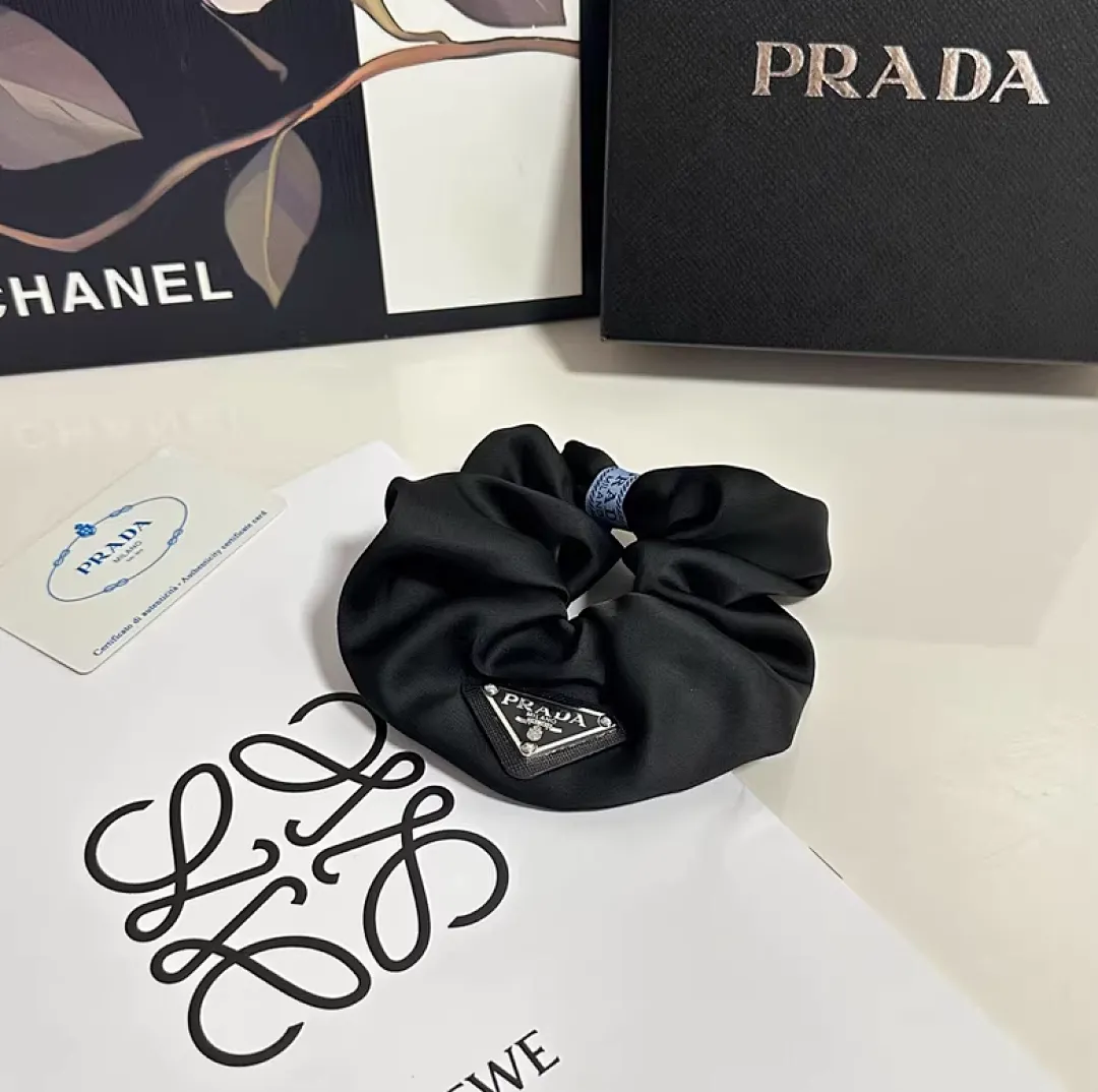 Prada PLDFJ002 תמונה 11