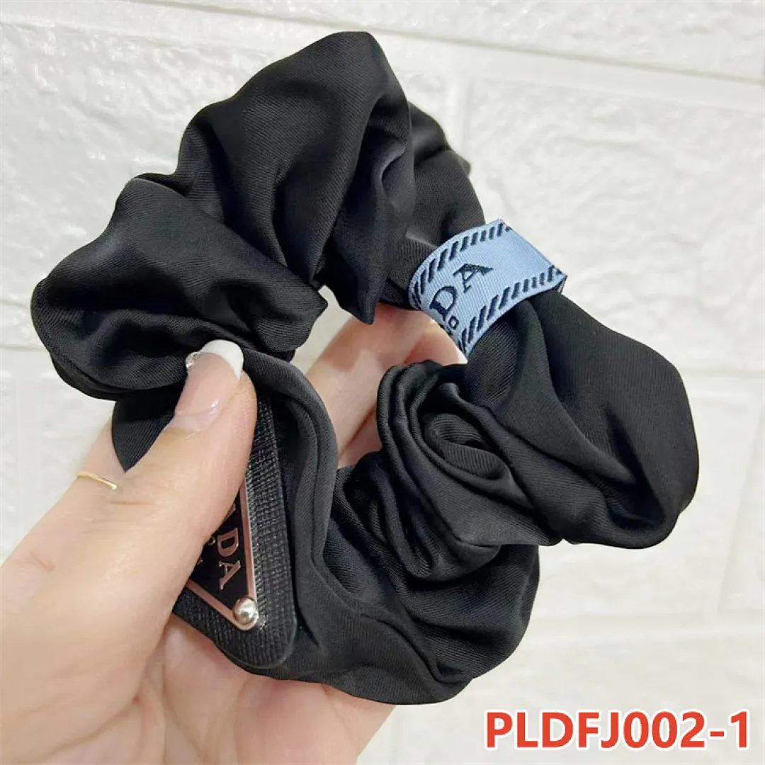 Prada PLDFJ002 תמונה 13