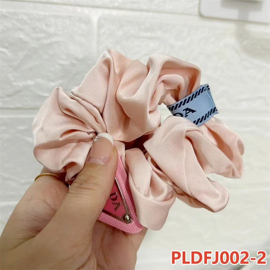 Prada PLDFJ002 תמונה 14