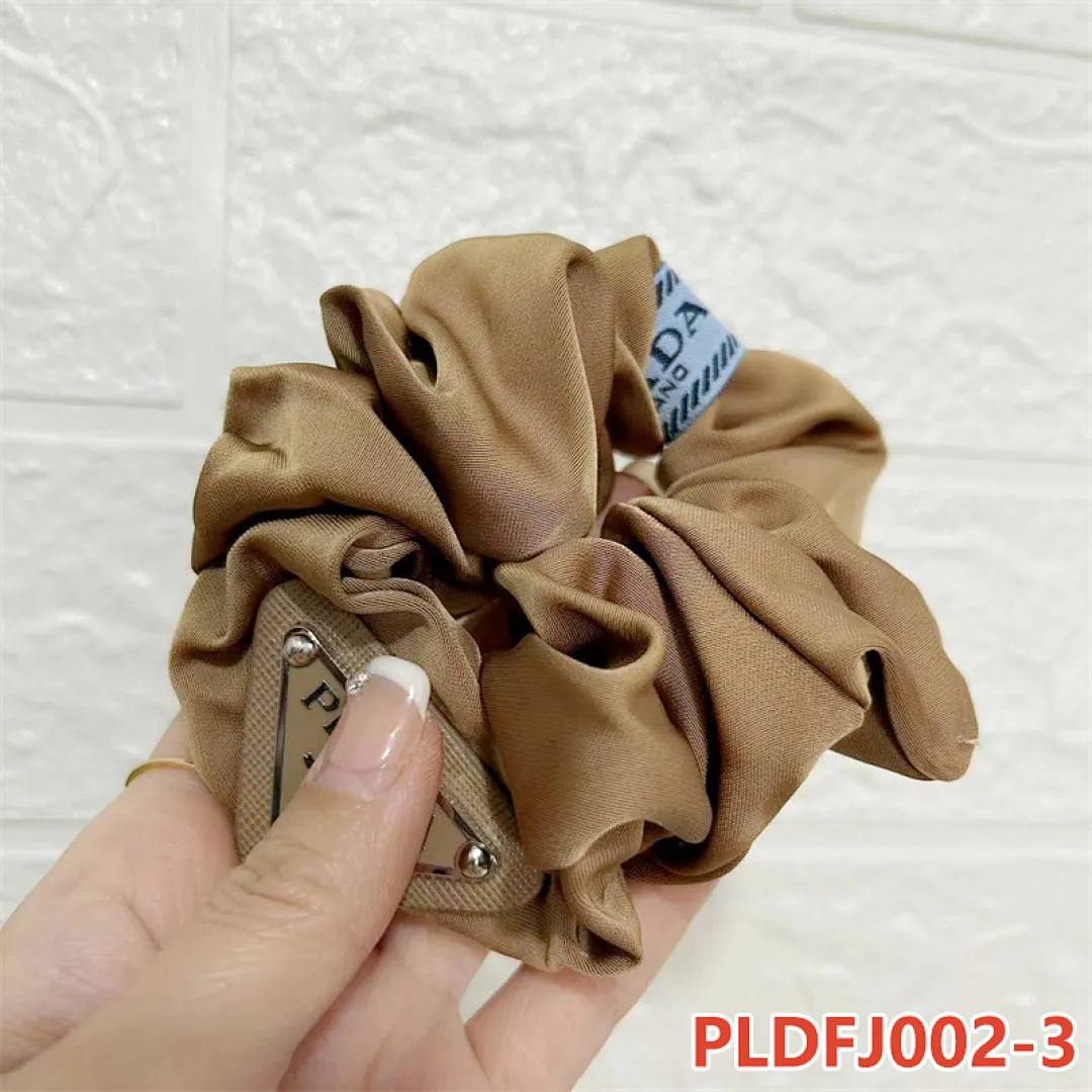 Prada PLDFJ002 תמונה 15