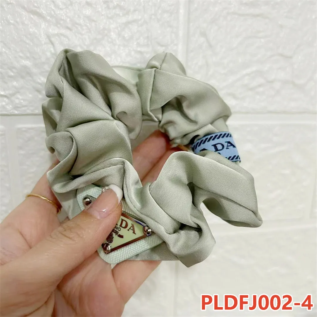 Prada PLDFJ002 תמונה 16