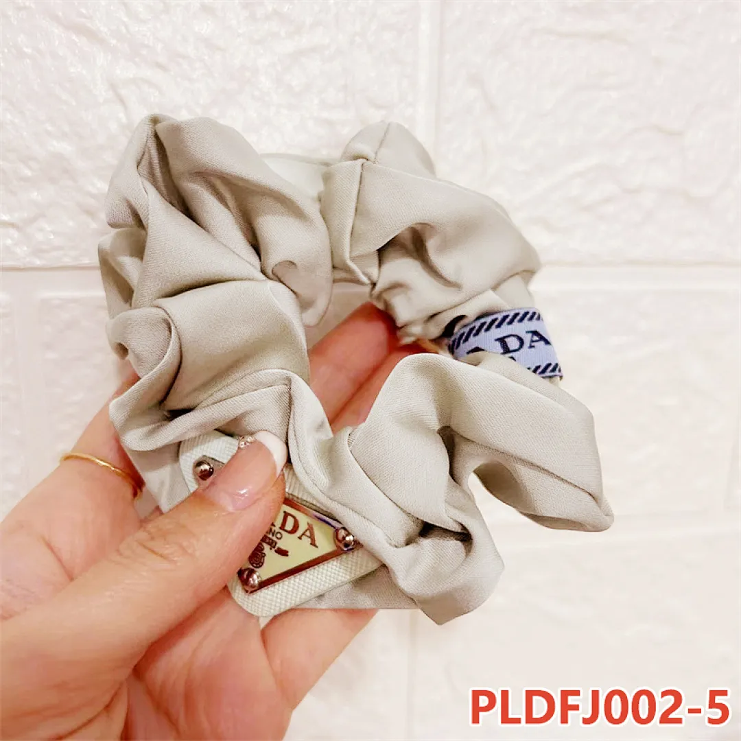 Prada PLDFJ002 תמונה 17