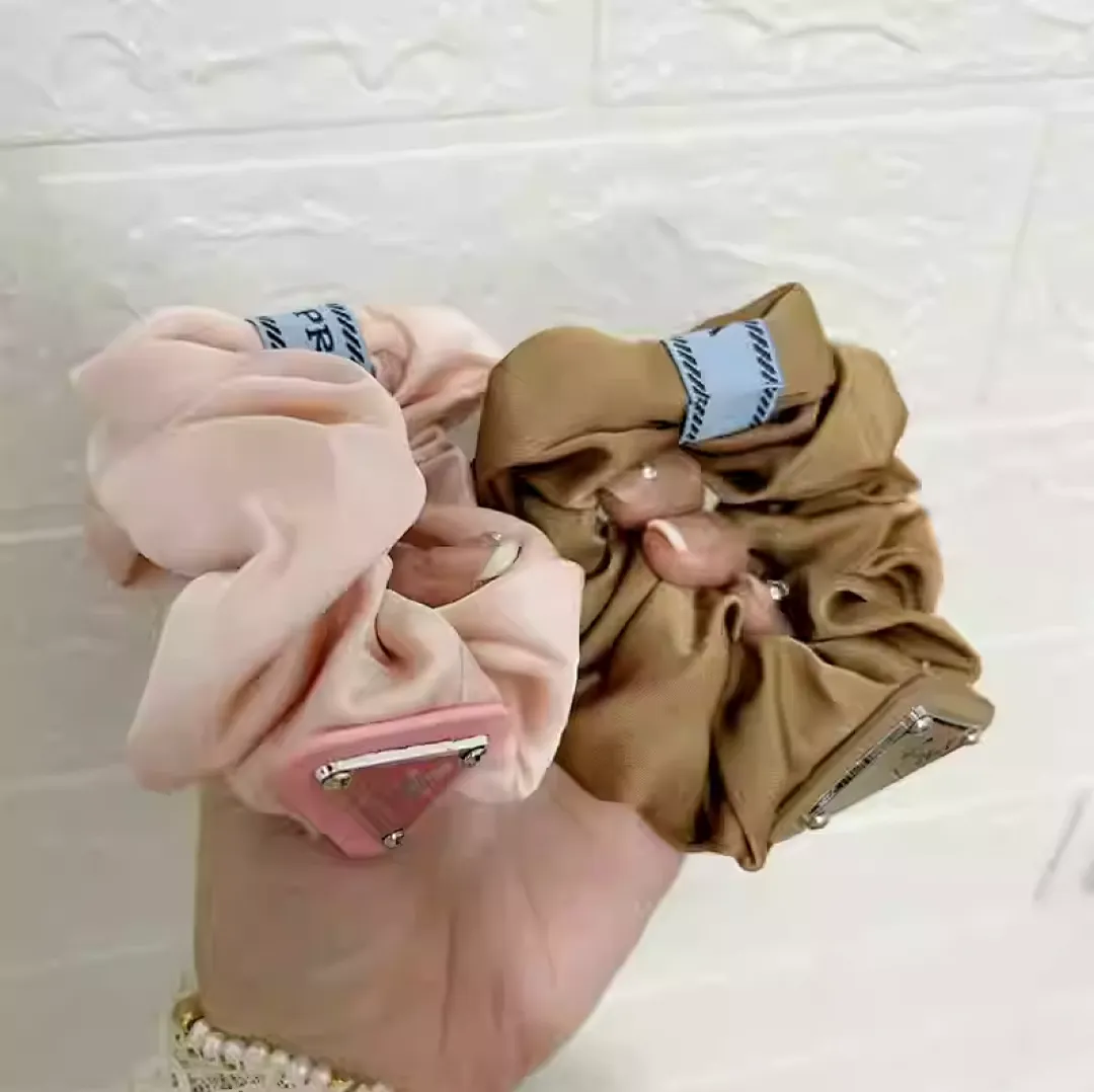 Prada PLDFJ002 תמונה 4