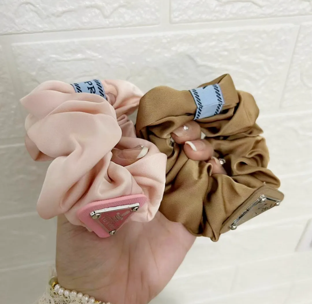 Prada PLDFJ002 תמונה 5