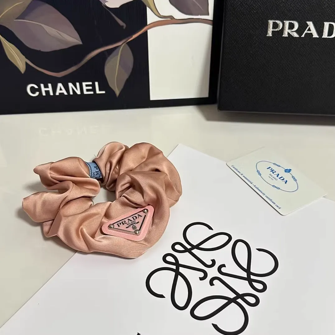 Prada PLDFJ002 תמונה 6