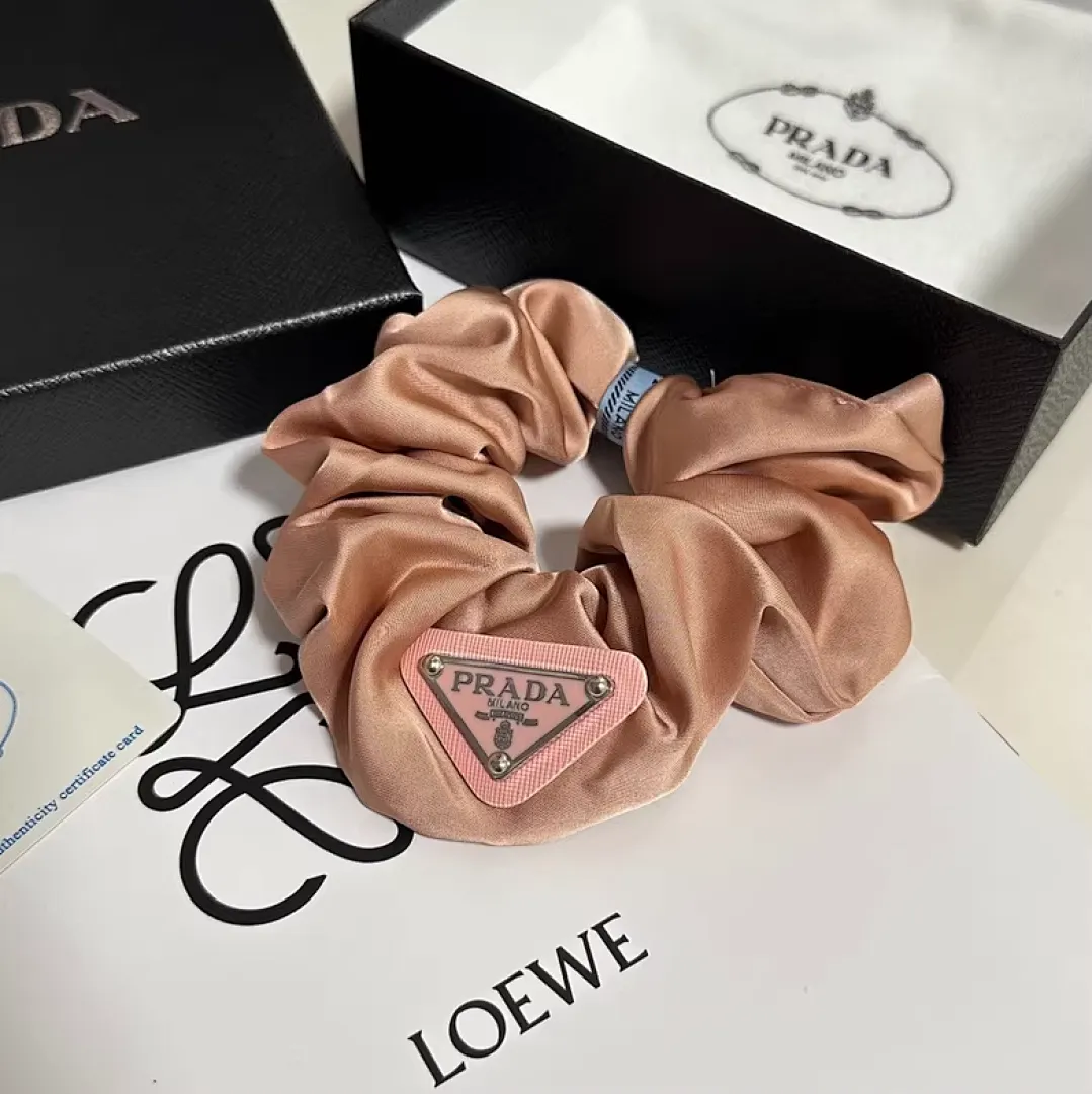 Prada PLDFJ002 תמונה 7