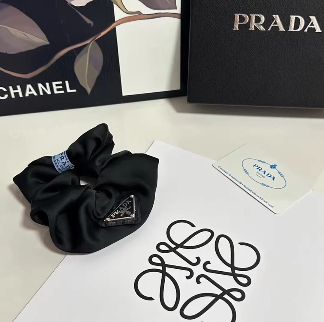 Prada PLDFJ002 תמונה 9