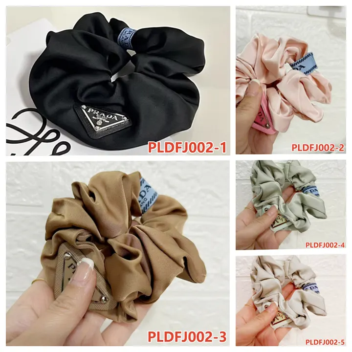 Prada PLDFJ002