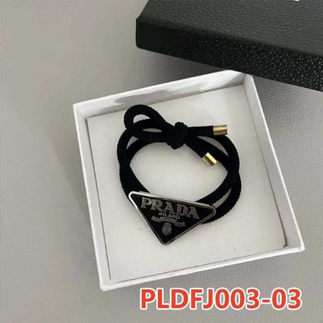Prada PLDFJ003 תמונה 10