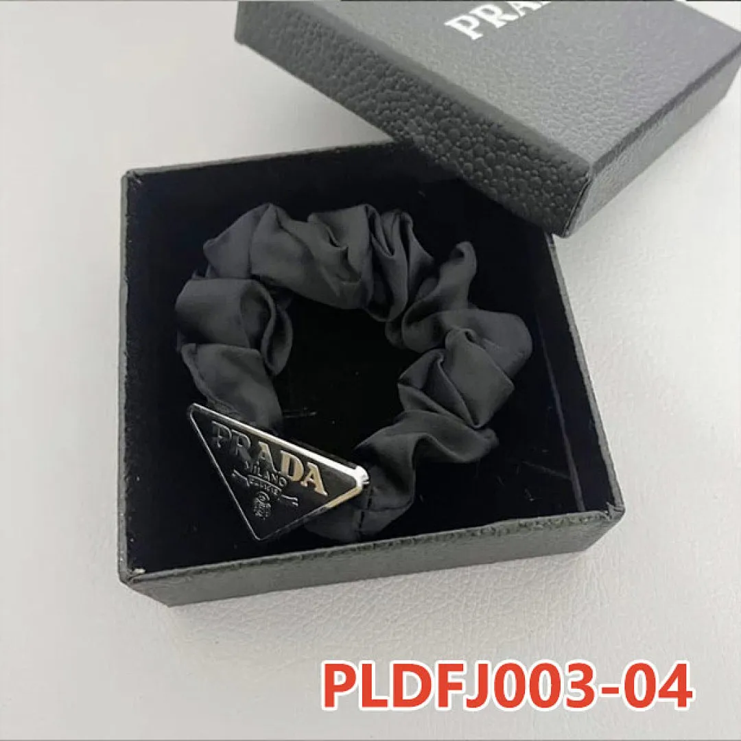 Prada PLDFJ003 תמונה 11